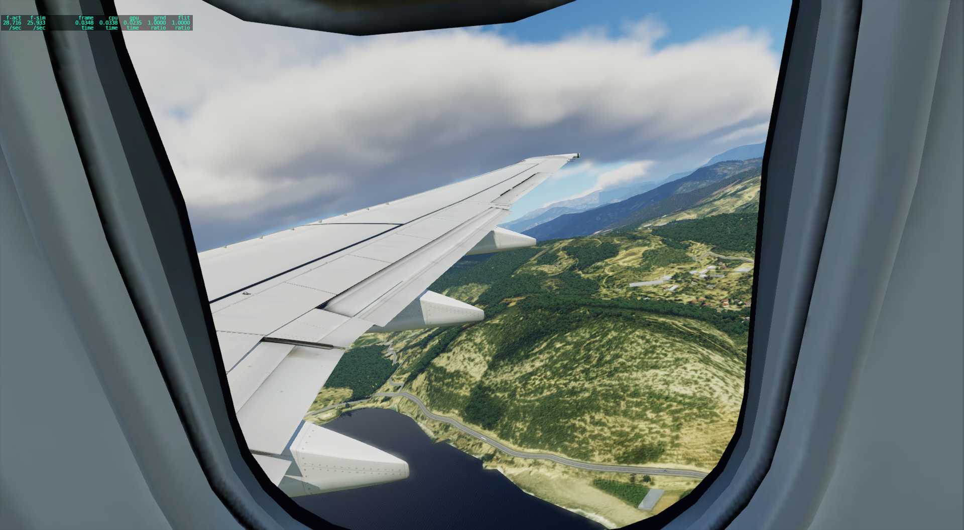 XP12  LTFG-----LTFE-3087 