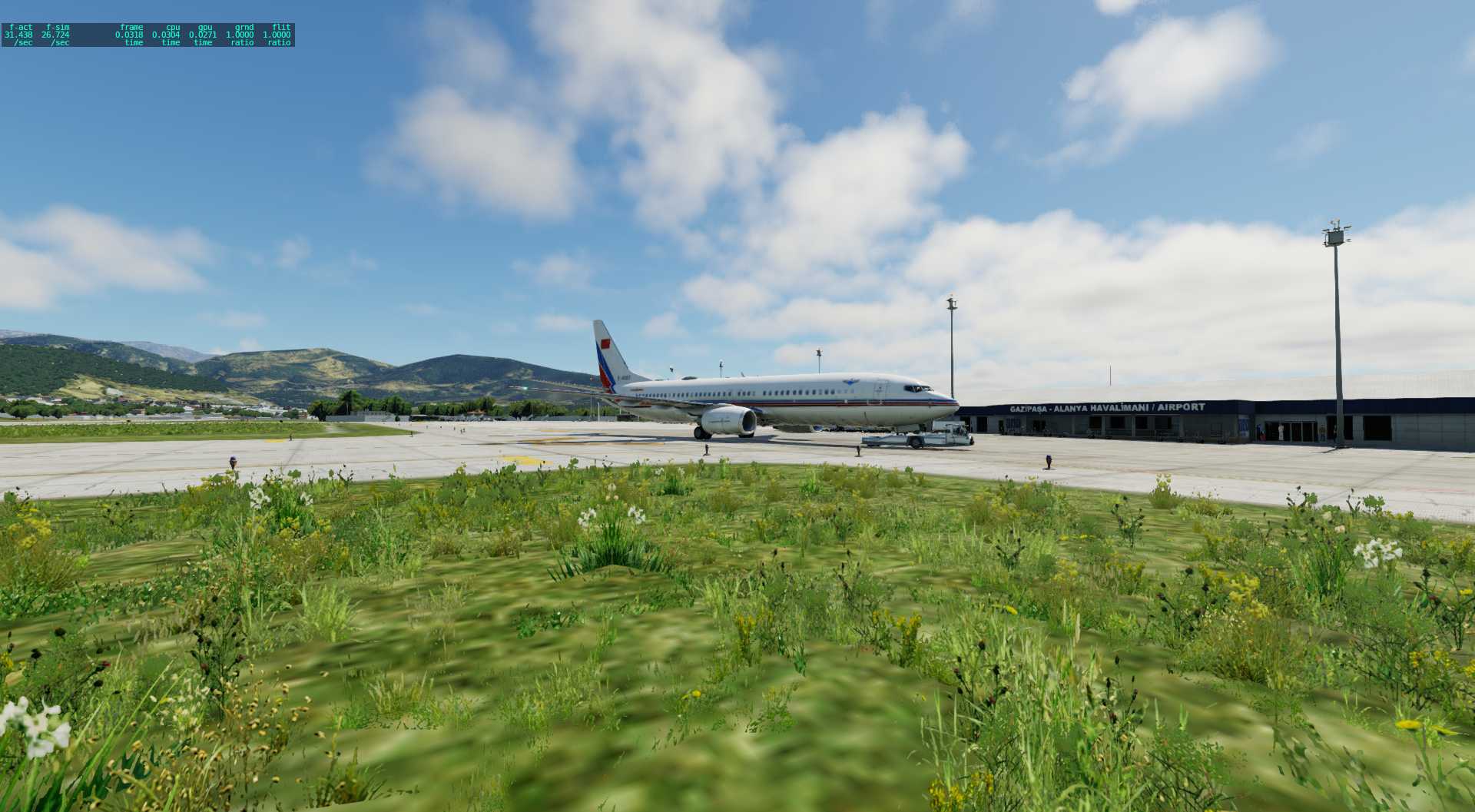 XP12  LTFG-----LTFE-9906 