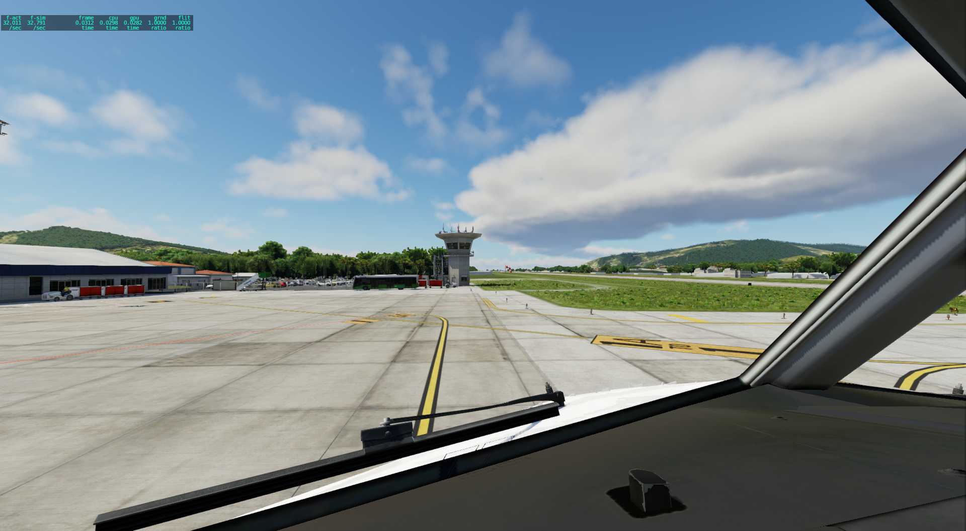 XP12  LTFG-----LTFE-5601 