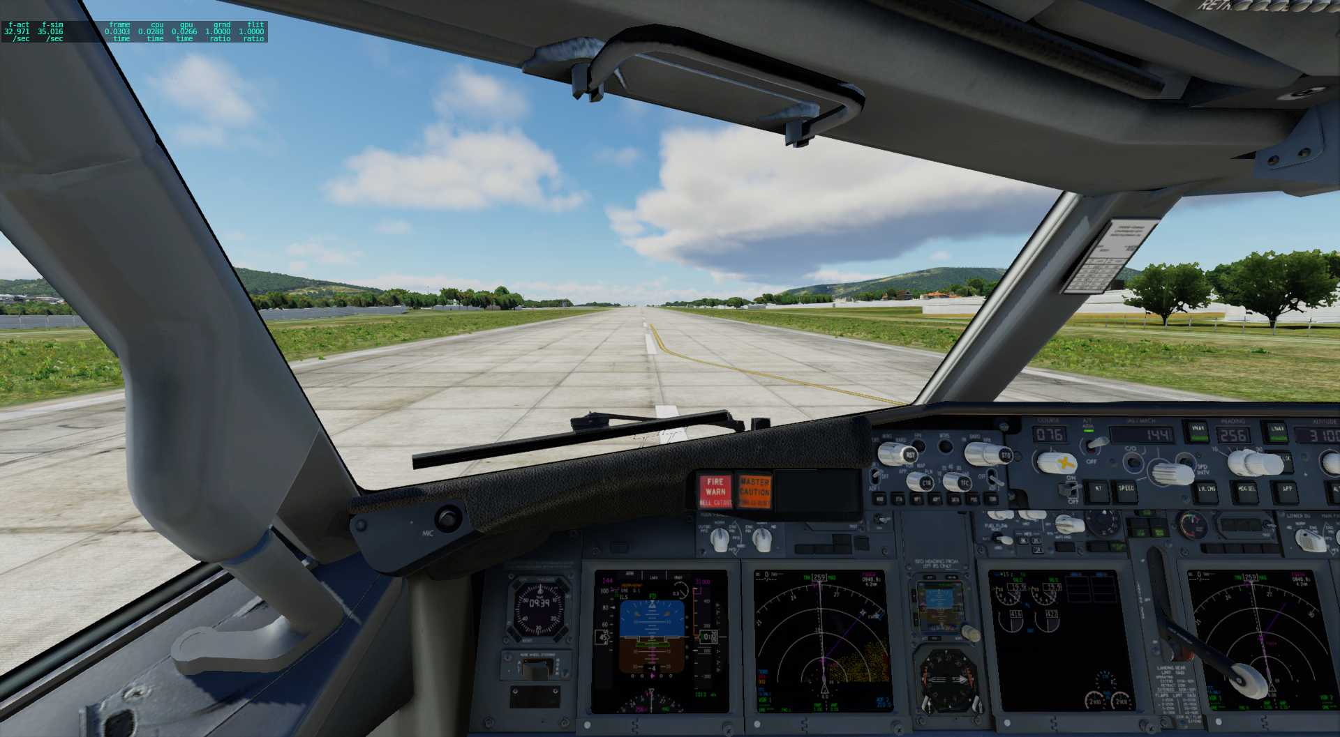 XP12  LTFG-----LTFE-7354 