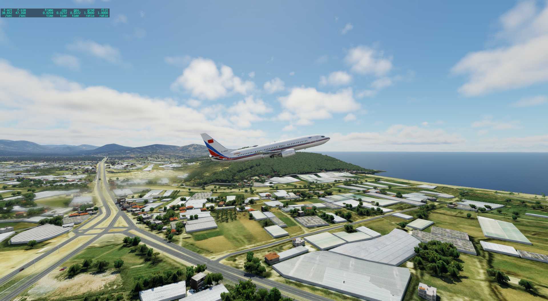 XP12  LTFG-----LTFE-6413 
