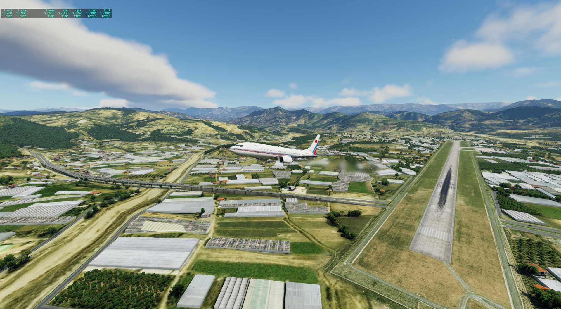XP12  LTFG-----LTFE-6385 