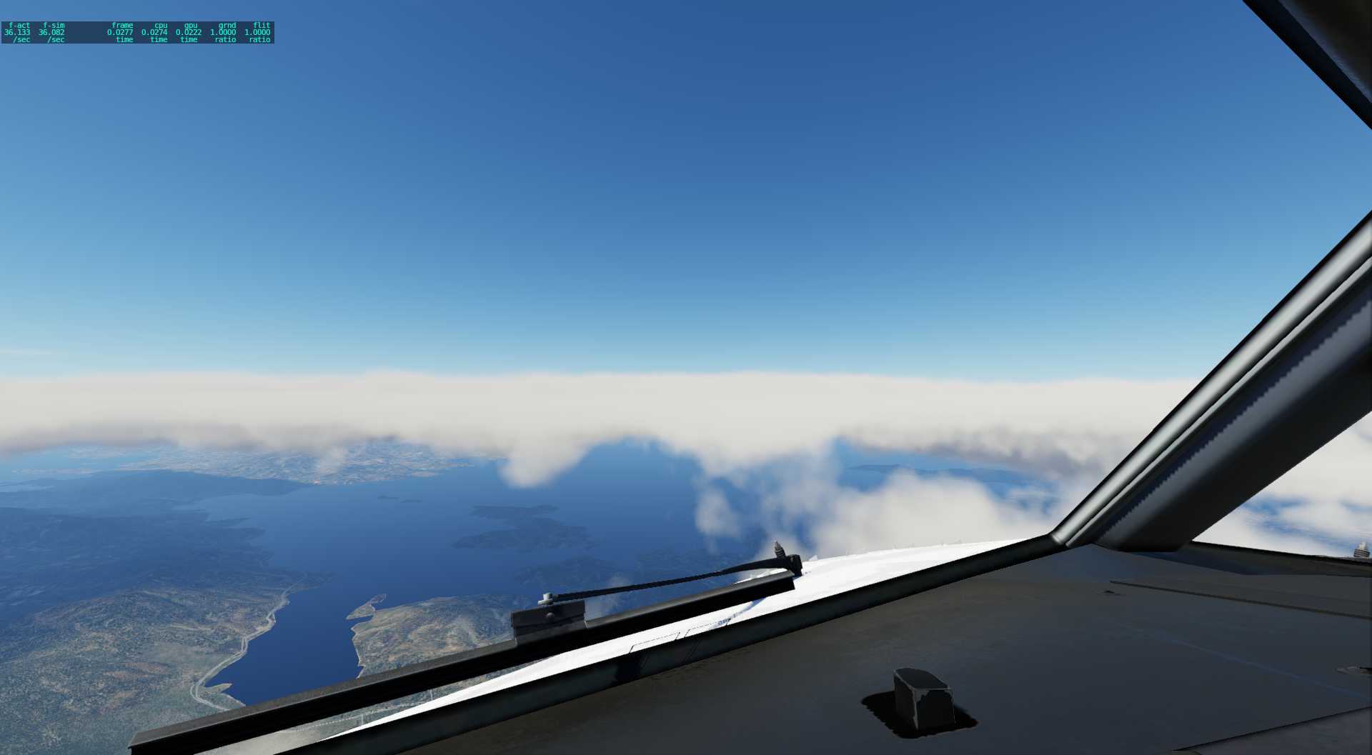 XP12  LTFG-----LTFE-7408 