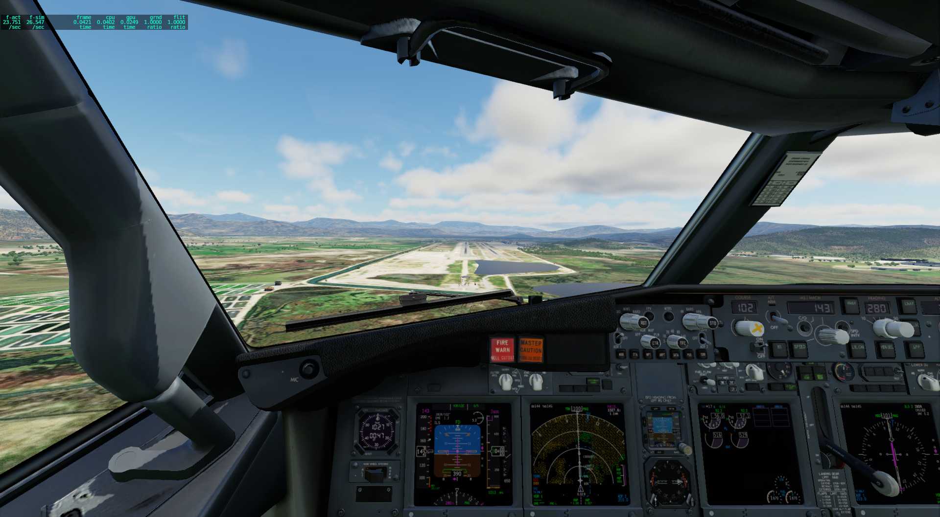 XP12  LTFG-----LTFE-494 