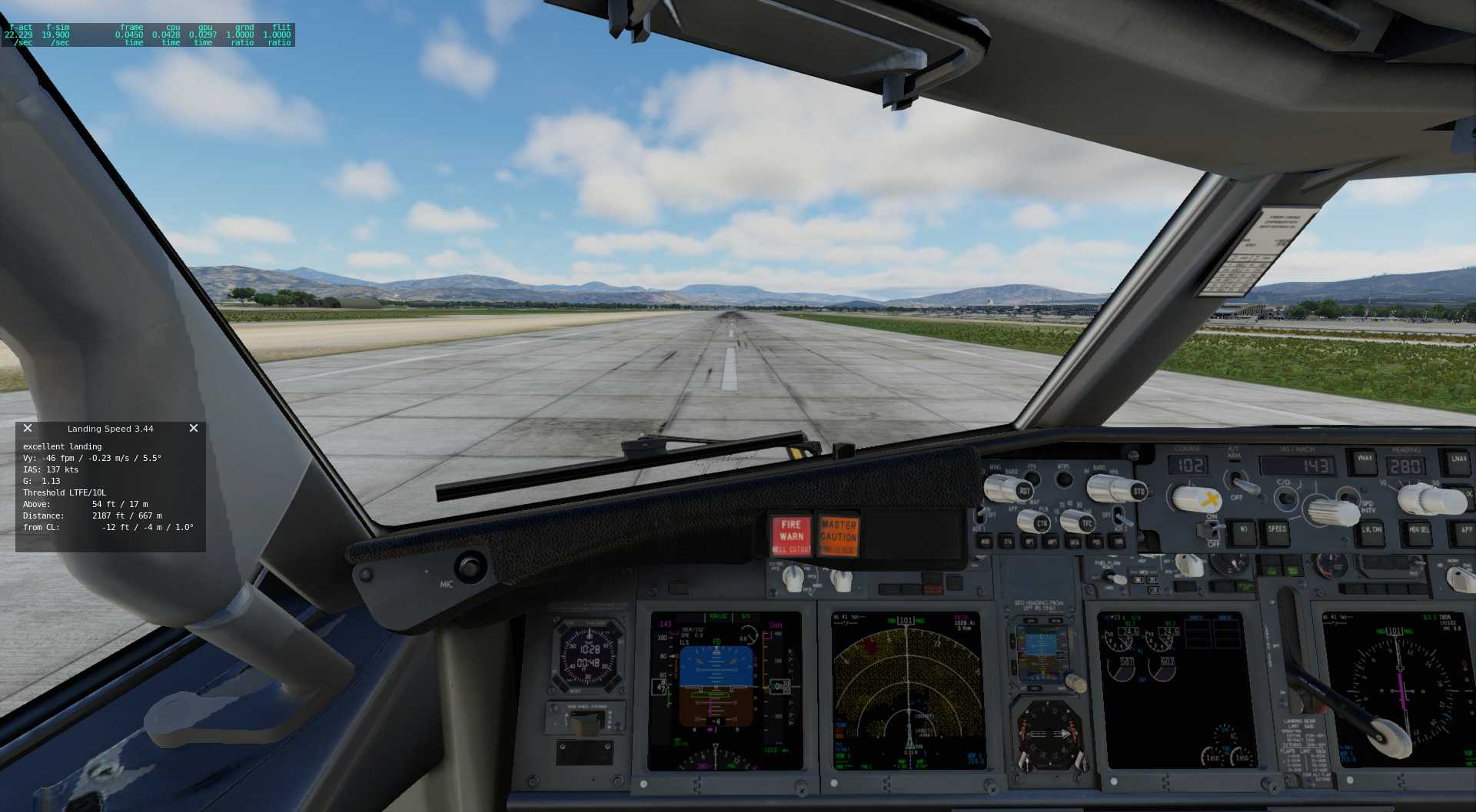 XP12  LTFG-----LTFE-6088 