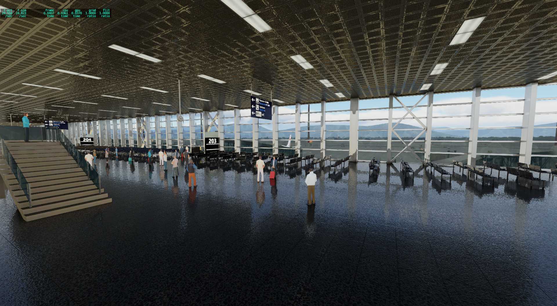 XP12  LTFG-----LTFE-8286 