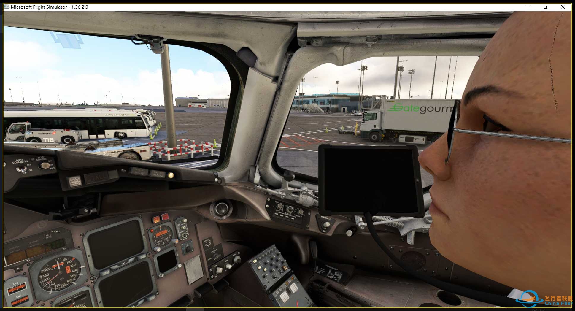 MADDOG88 WORLD TOUR-5743 