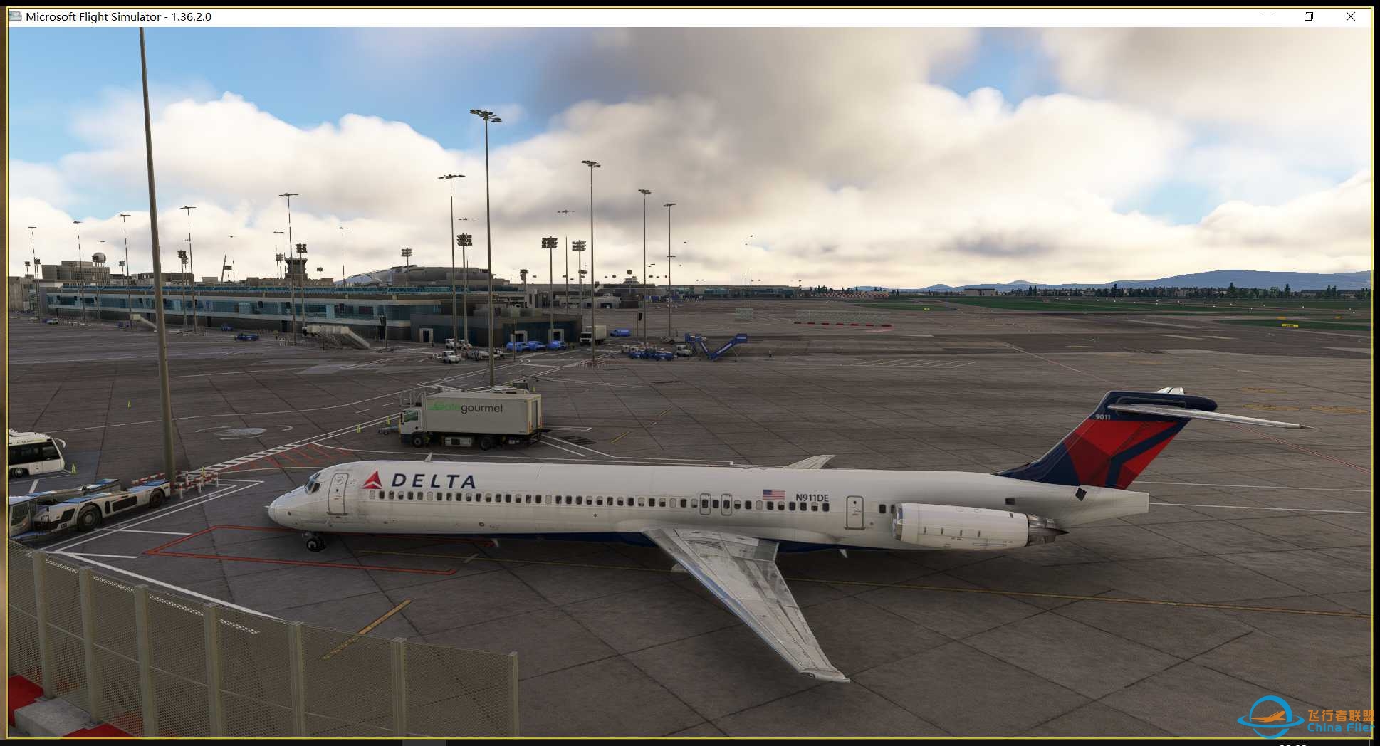 MADDOG88 WORLD TOUR-8776 