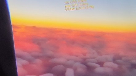 小派水晶实际效果msfs2020-8265 