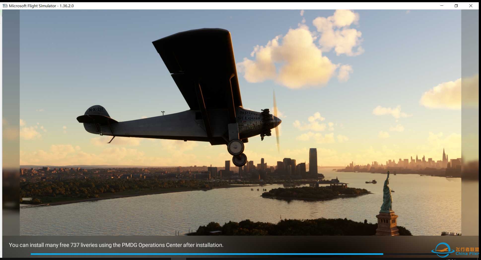 MADDOG88 WORLD TOUR-4740 