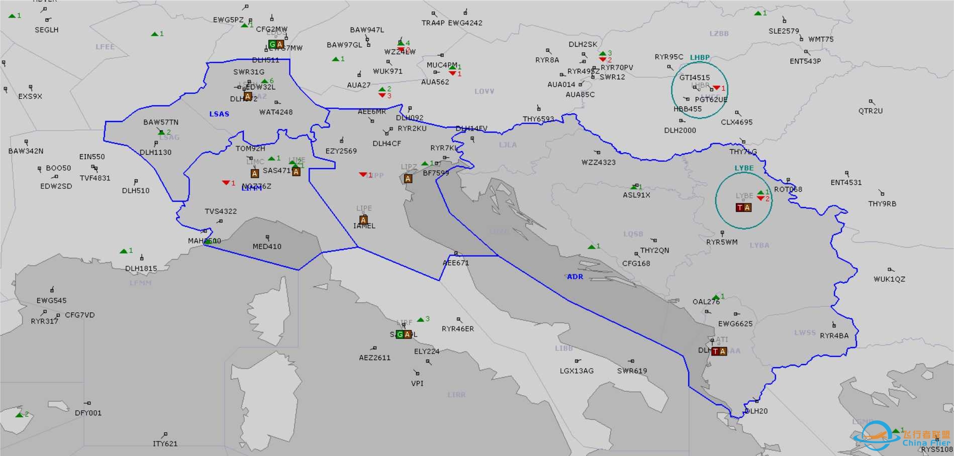 MADDOG88 WORLD TOUR-2095 