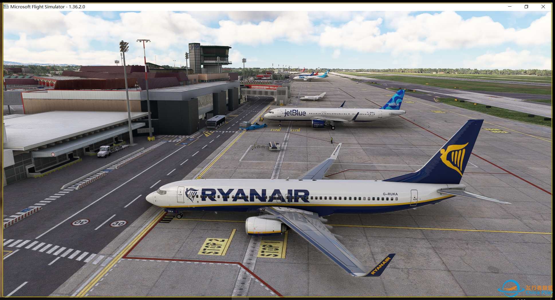 MADDOG88 WORLD TOUR-2584 