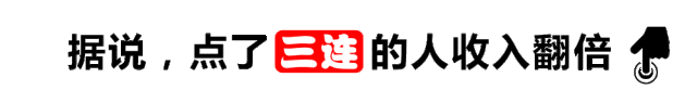 高校航空科普教育培训类塞斯纳172飞行模拟系统方案-2659 