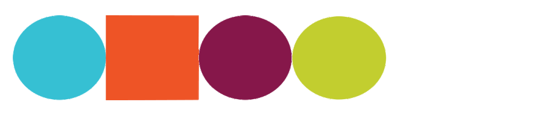 官宣新动态!番禺这所学校热度持续飙升!本周探校日名额有限-2487 