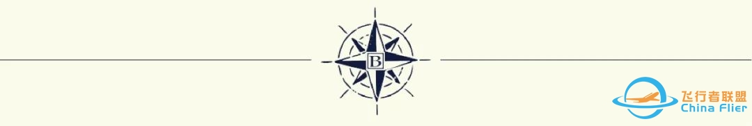 官宣新动态!番禺这所学校热度持续飙升!本周探校日名额有限-6585 