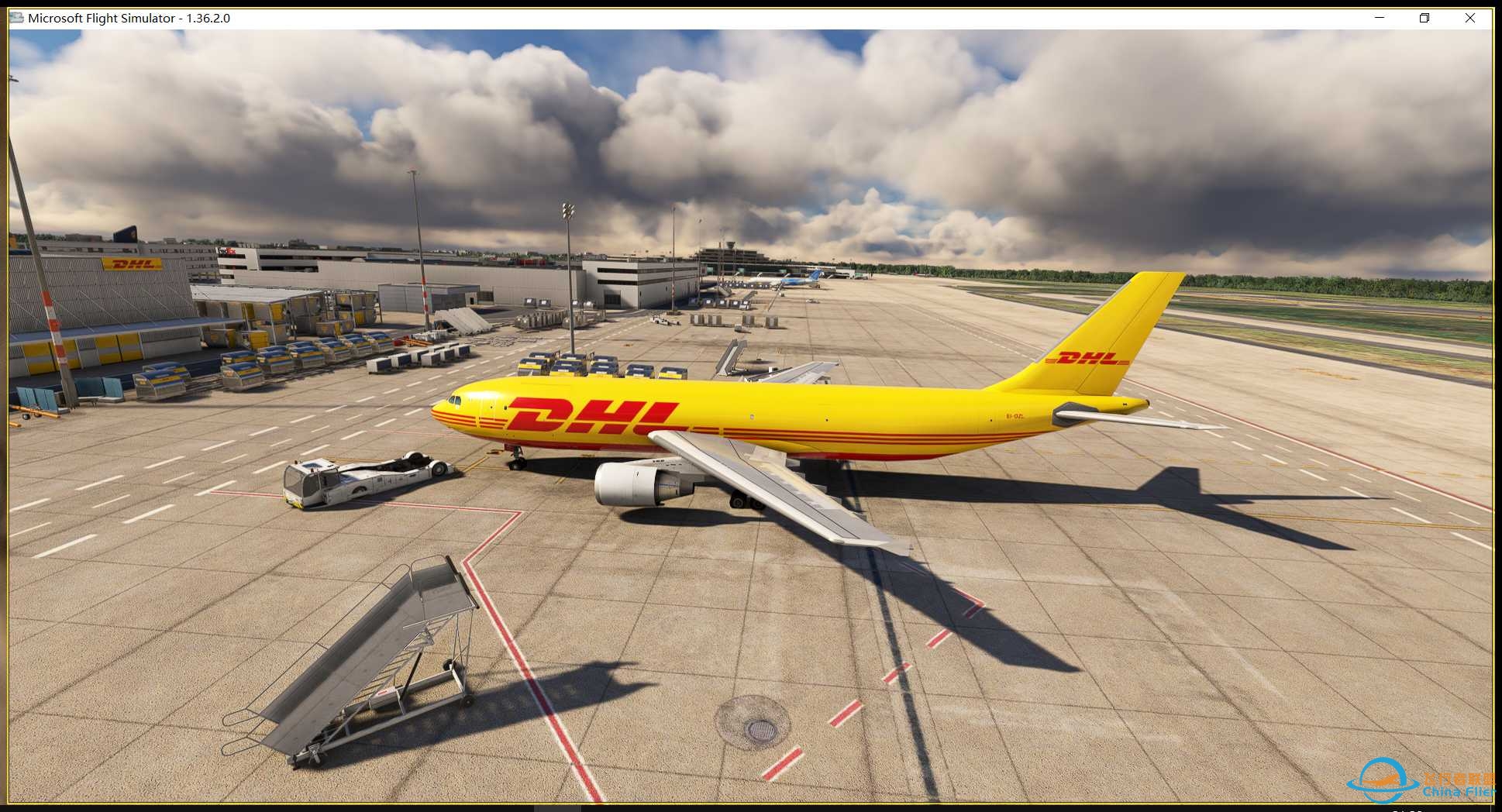 757和306？-2763 