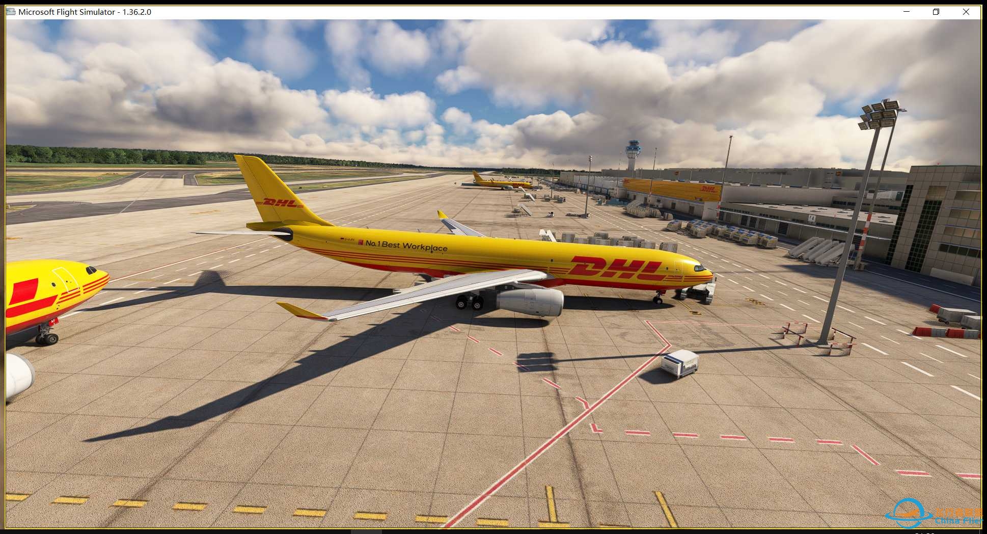 757和306？-852 