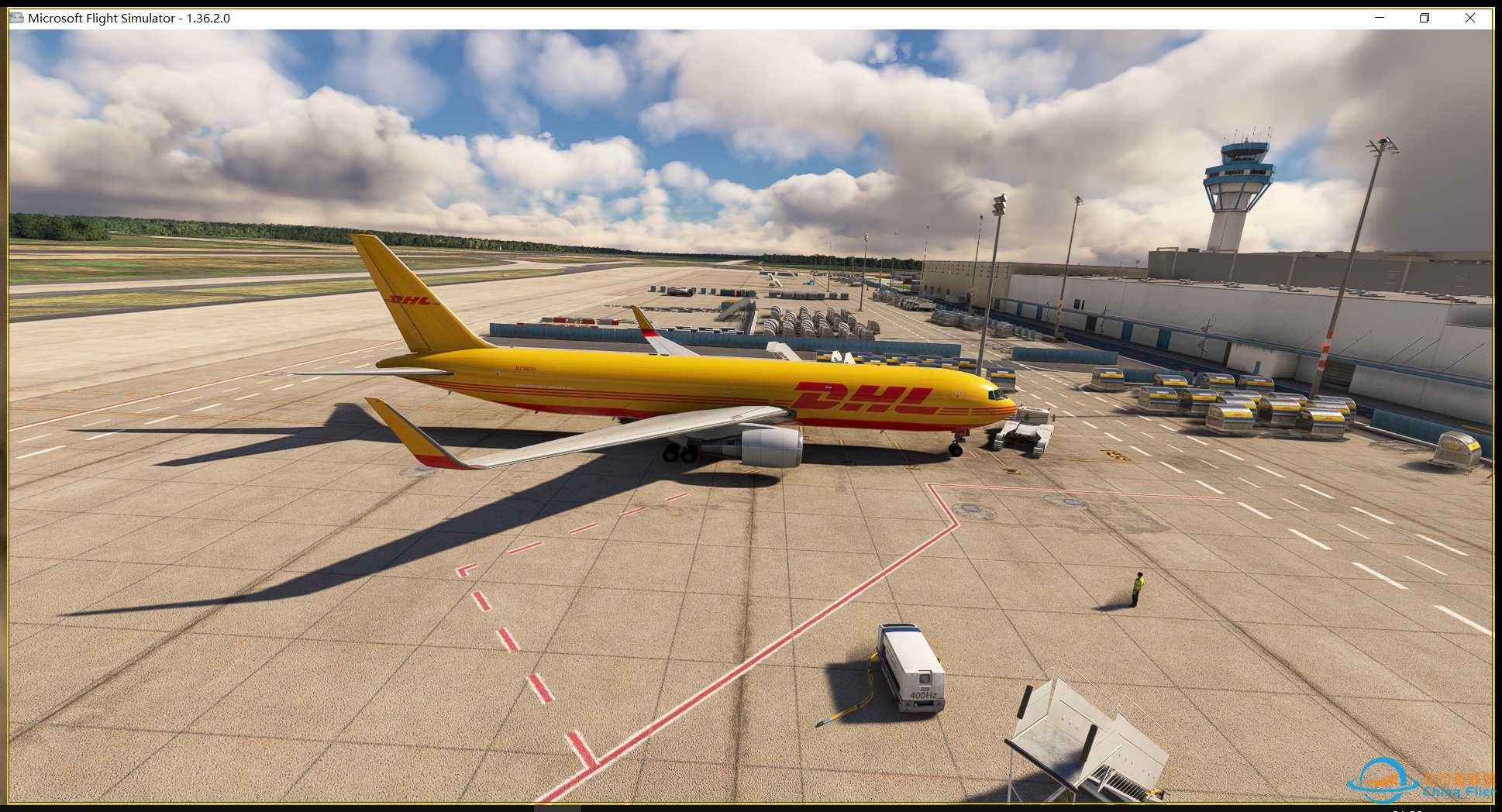 757和306？-3859 