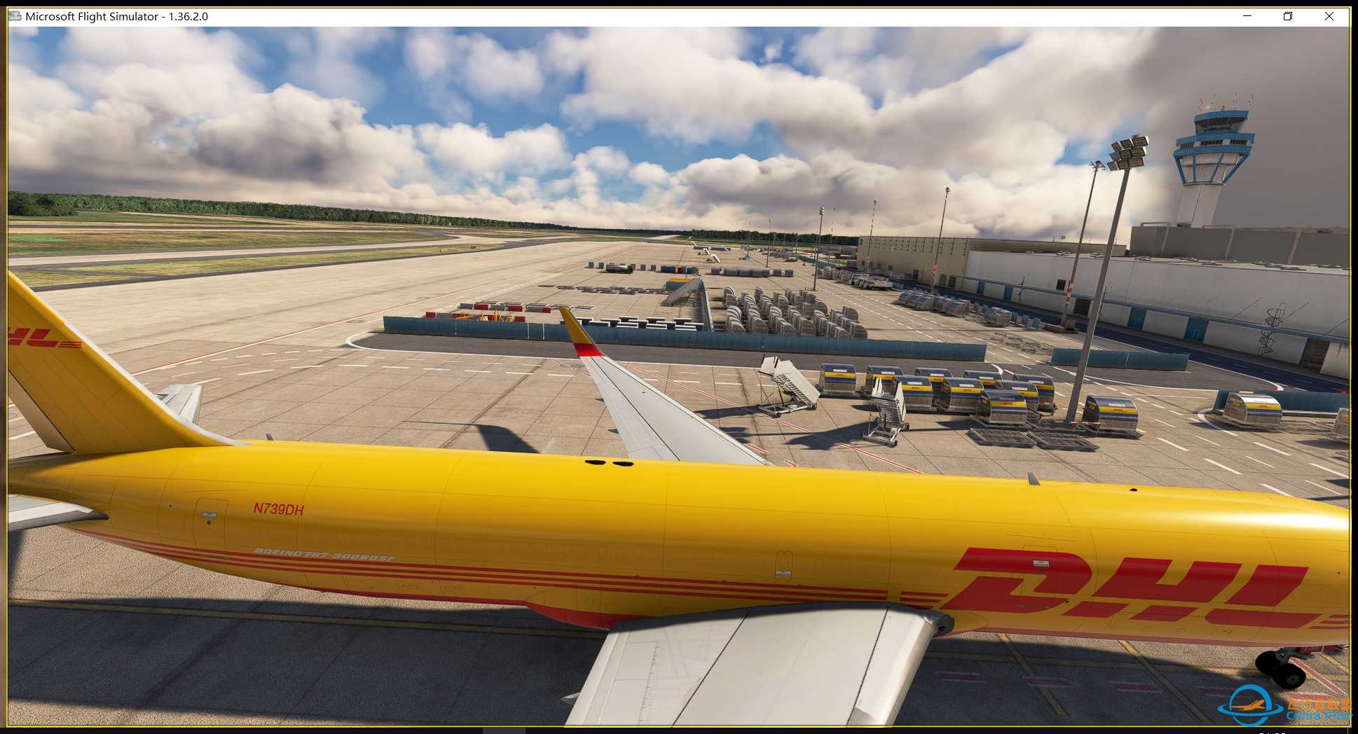757和306？-2512 