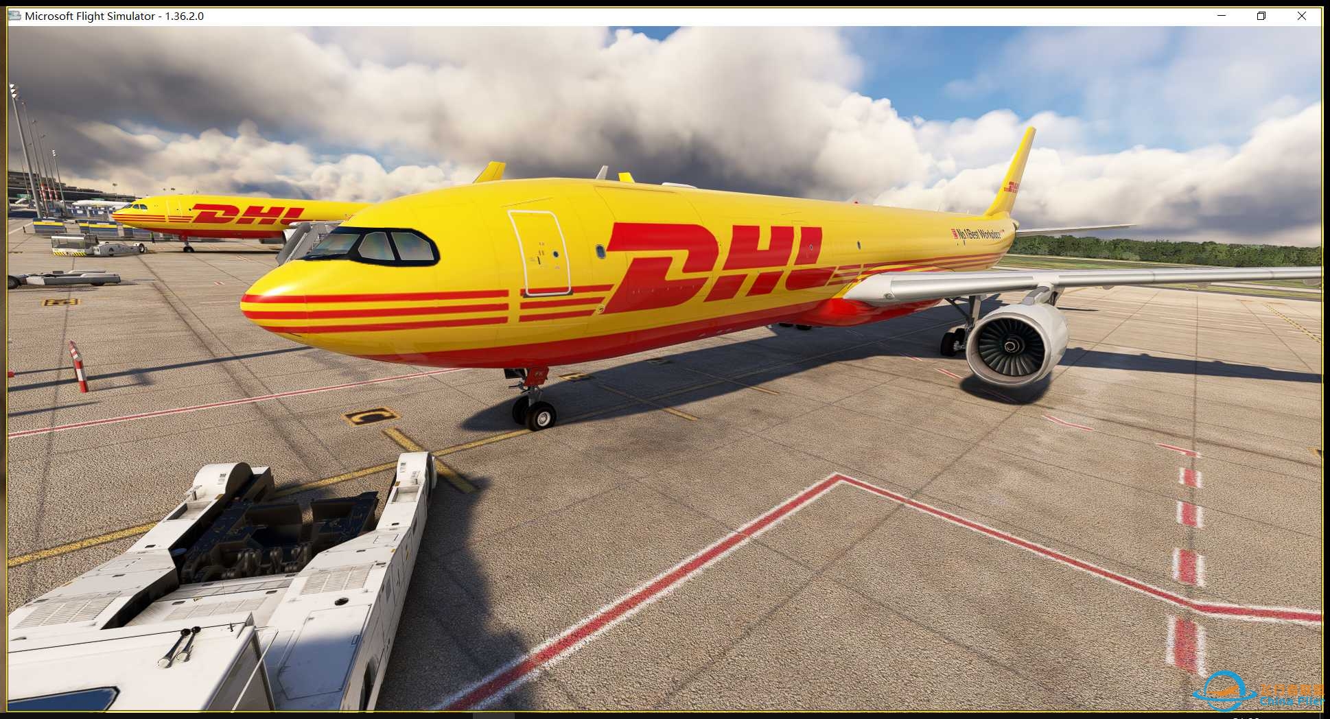 757和306？-9045 