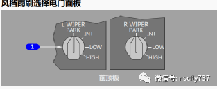 737NG口试小结-4895 