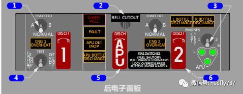 737NG口试小结-9901 