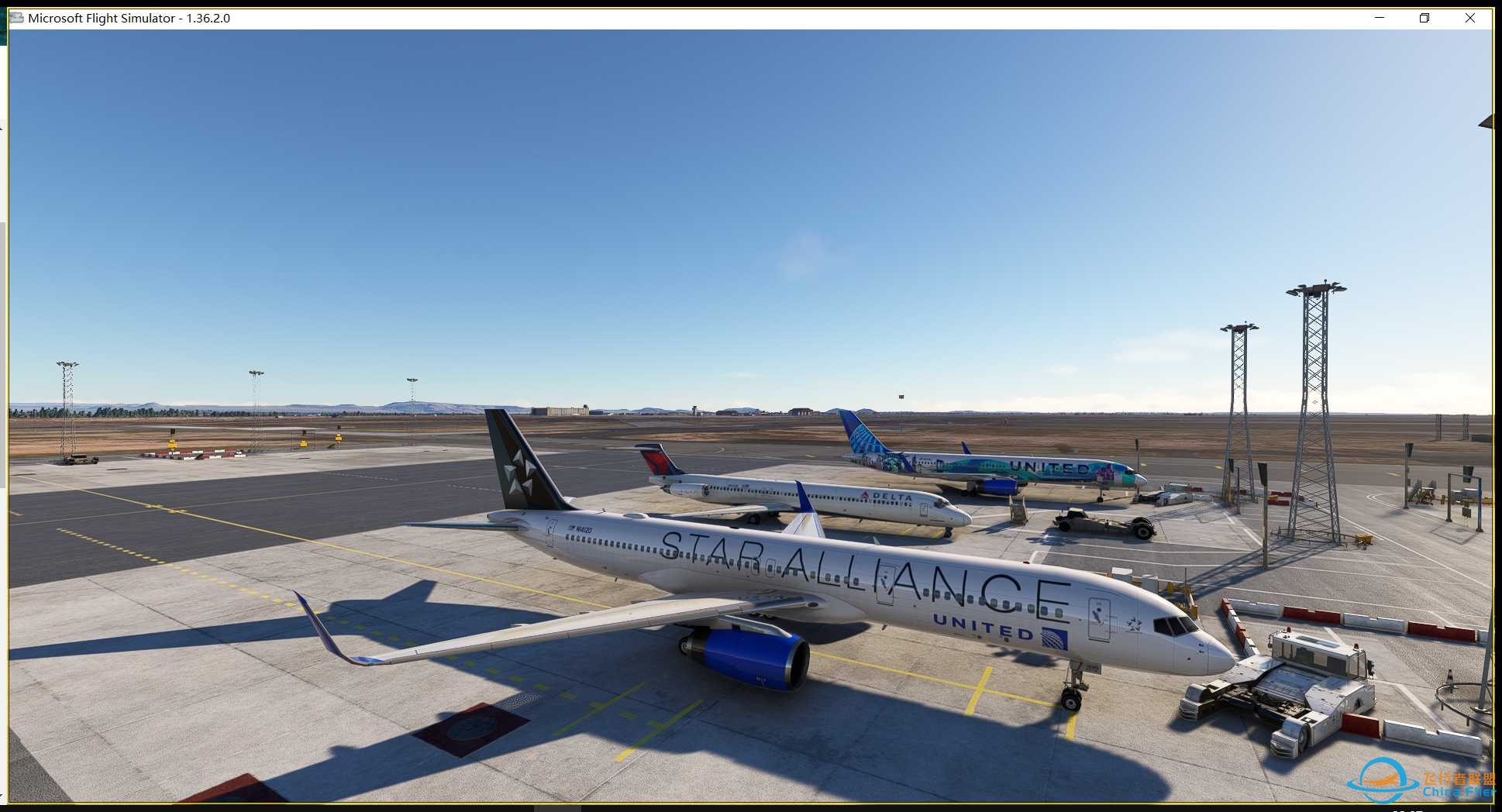 MADDOG 88-4603 