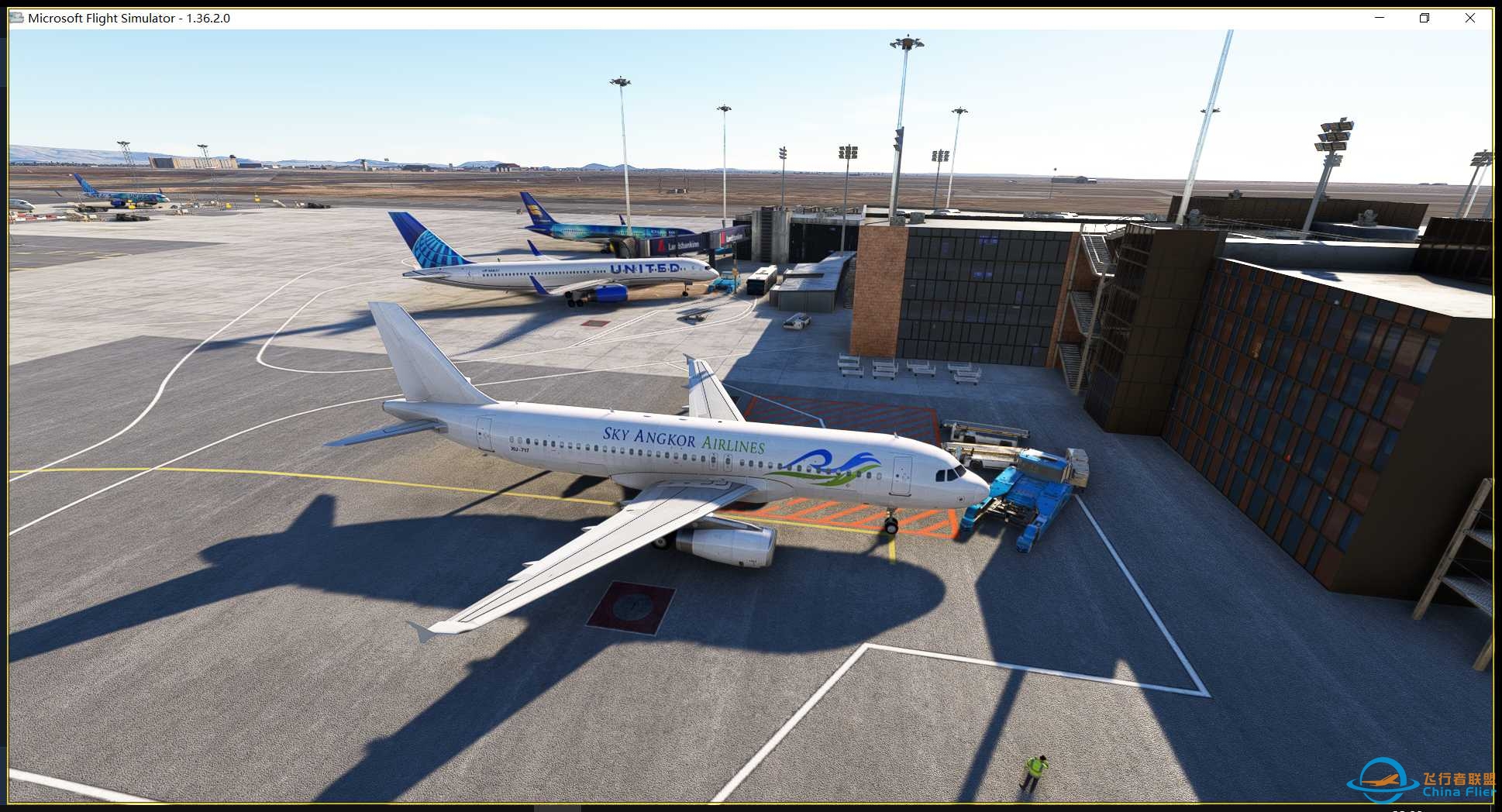MADDOG 88-3767 