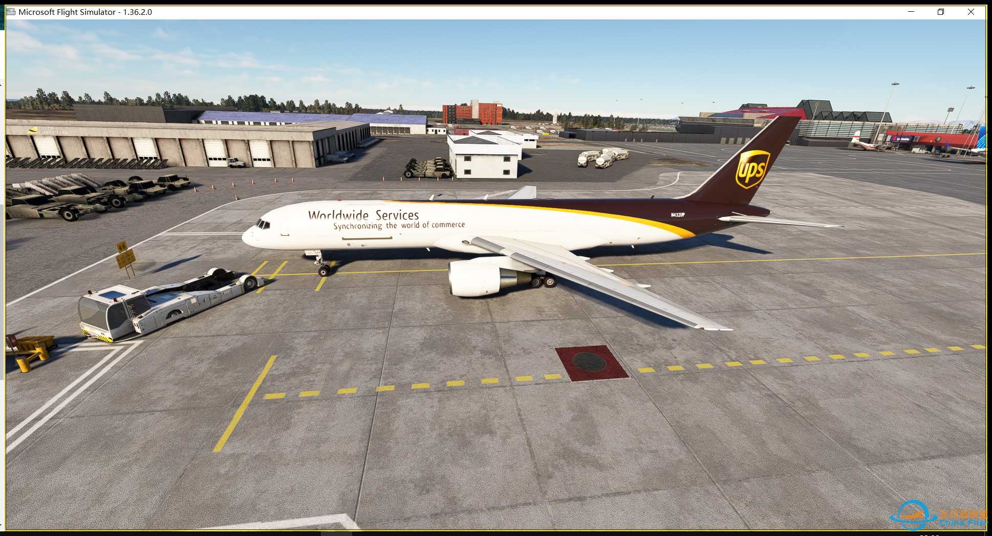 MADDOG 88-6689 