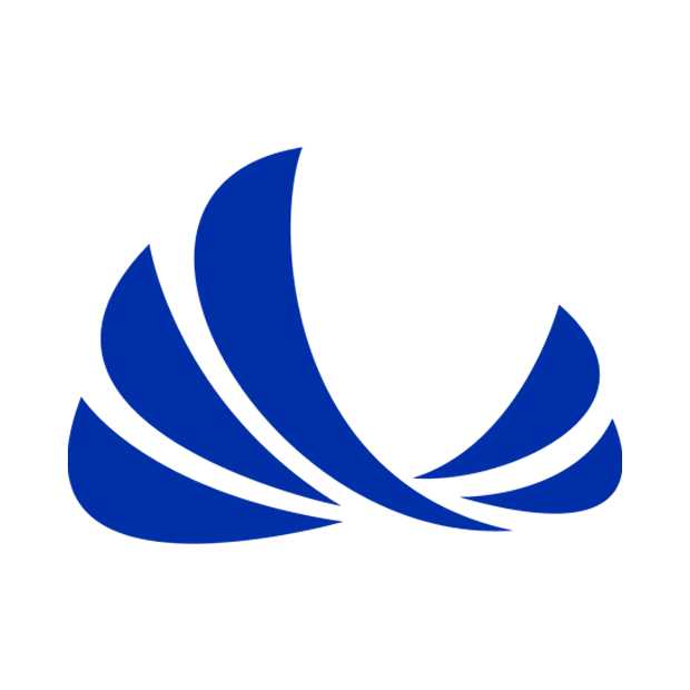 优翼仿真-面向全球的航空仿真解决方案供应商-3650 