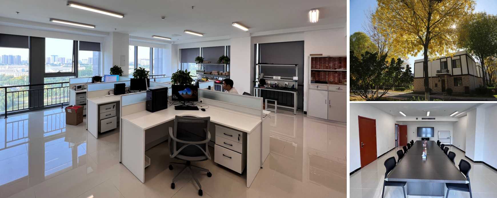 优翼仿真为用户提供更安全、更高效、更经济的飞行培训-572 