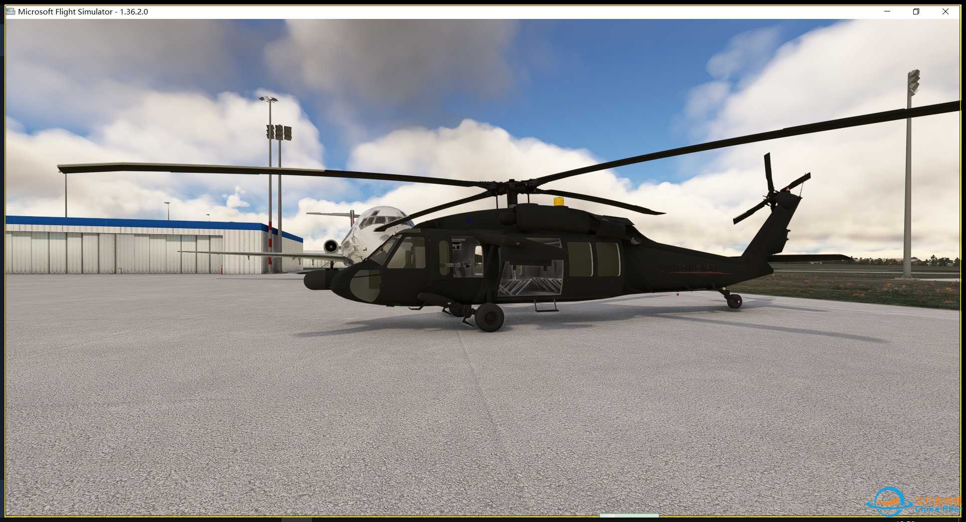 MADDOG 88-339 