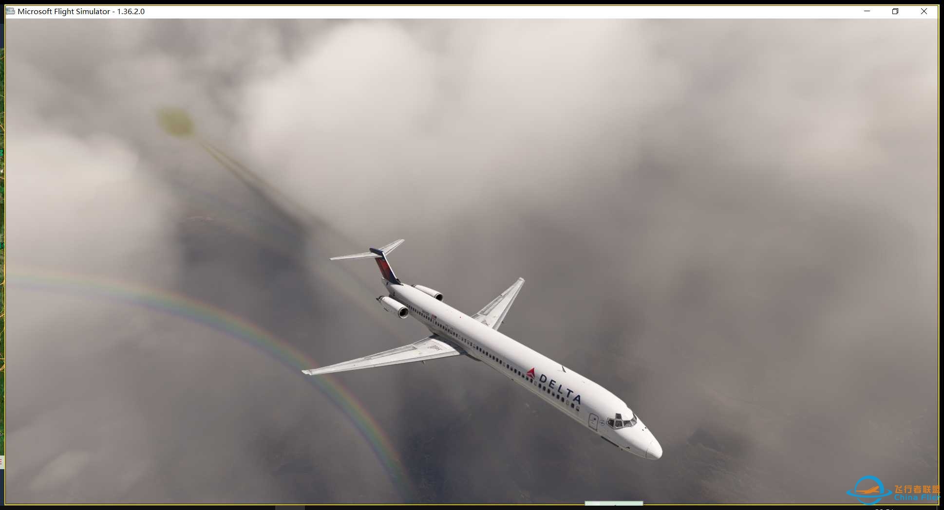 MADDOG 88-7200 