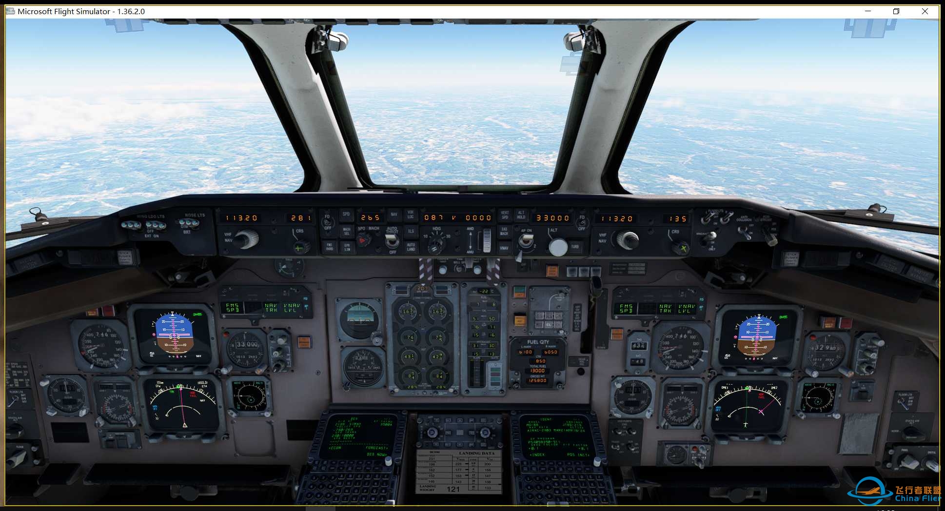 MADDOG 88-6887 