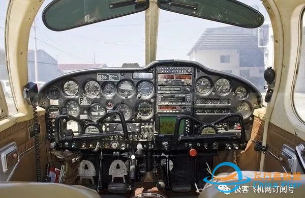 两架塞斯纳150M、两架MD3-160轻型飞机出售,2座,发动机正常,可飞行状态!-7759 