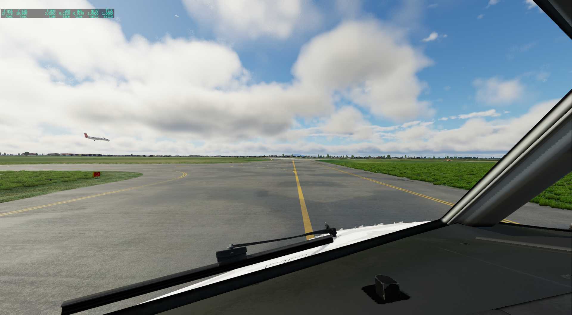 xp12 日常240403-9798 