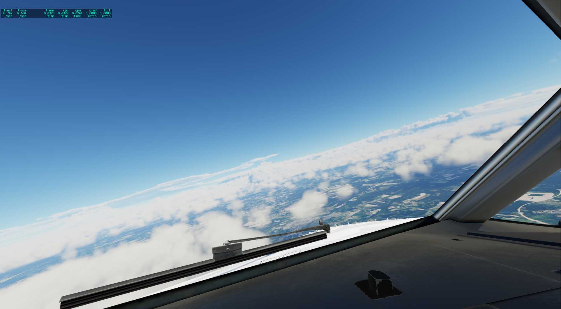 xp12 日常240403-2499 