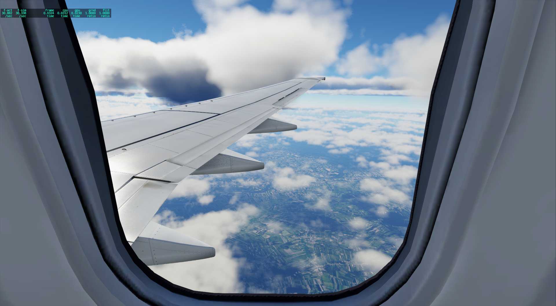 xp12 日常240403-3464 