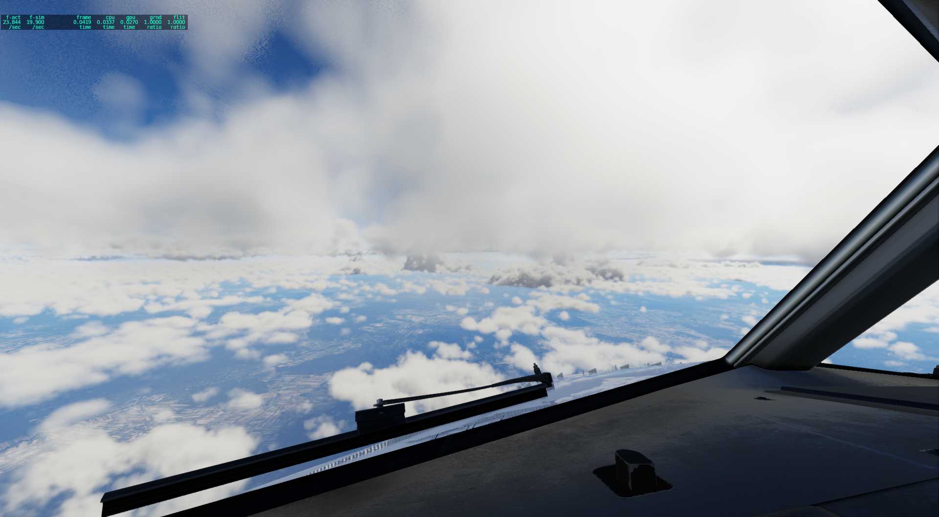 xp12 日常240403-7489 
