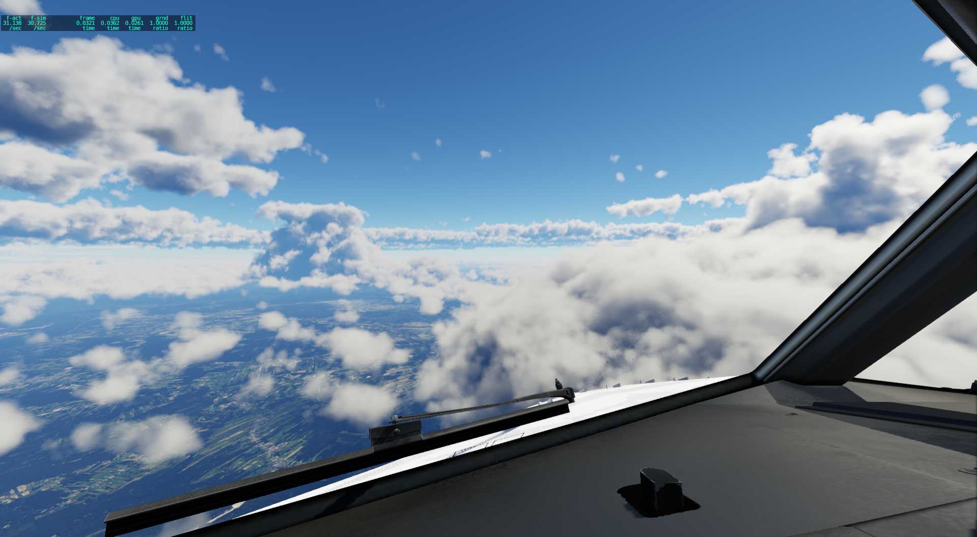 xp12 日常240403-6958 