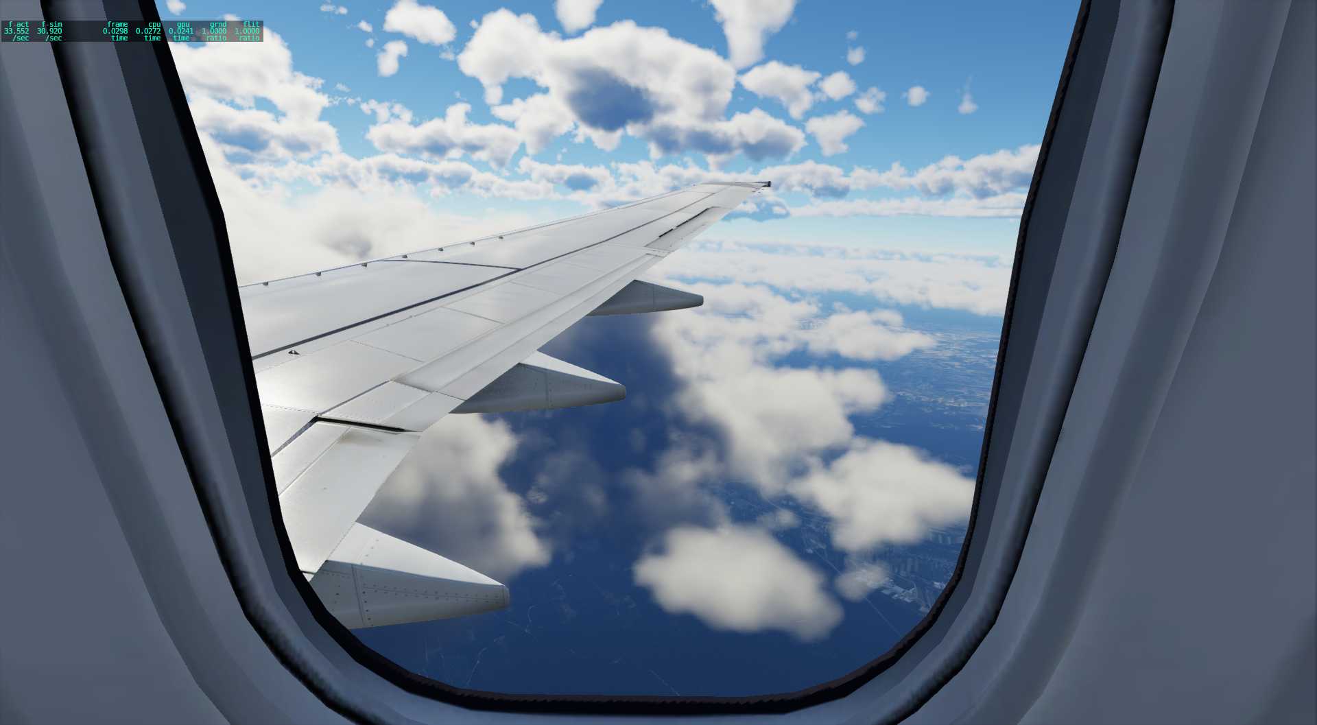 xp12 日常240403-1977 
