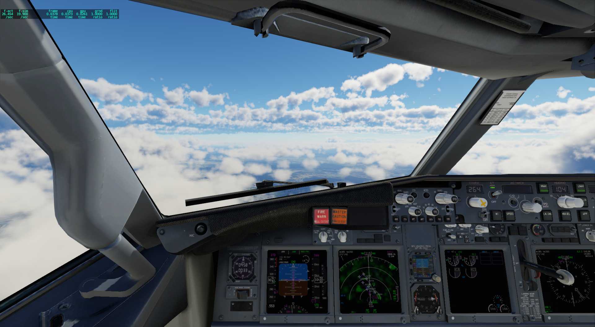 xp12 日常240403-4875 