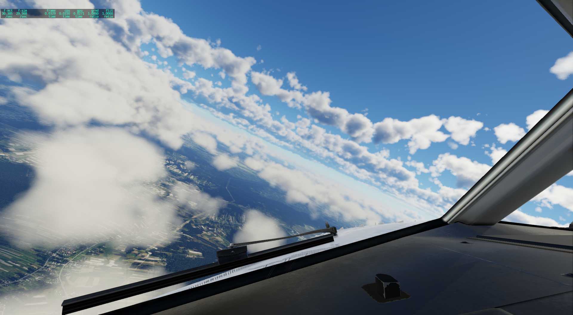 xp12 日常240403-1959 