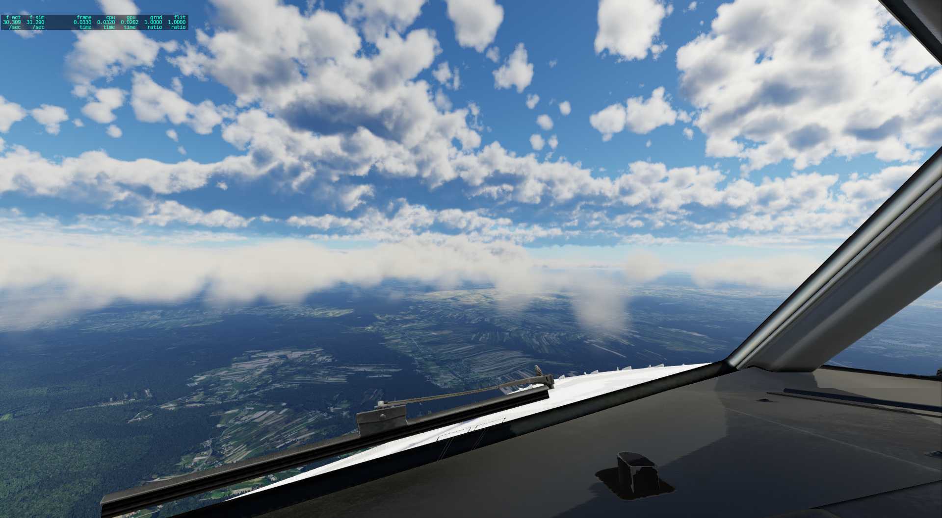 xp12 日常240403-9953 