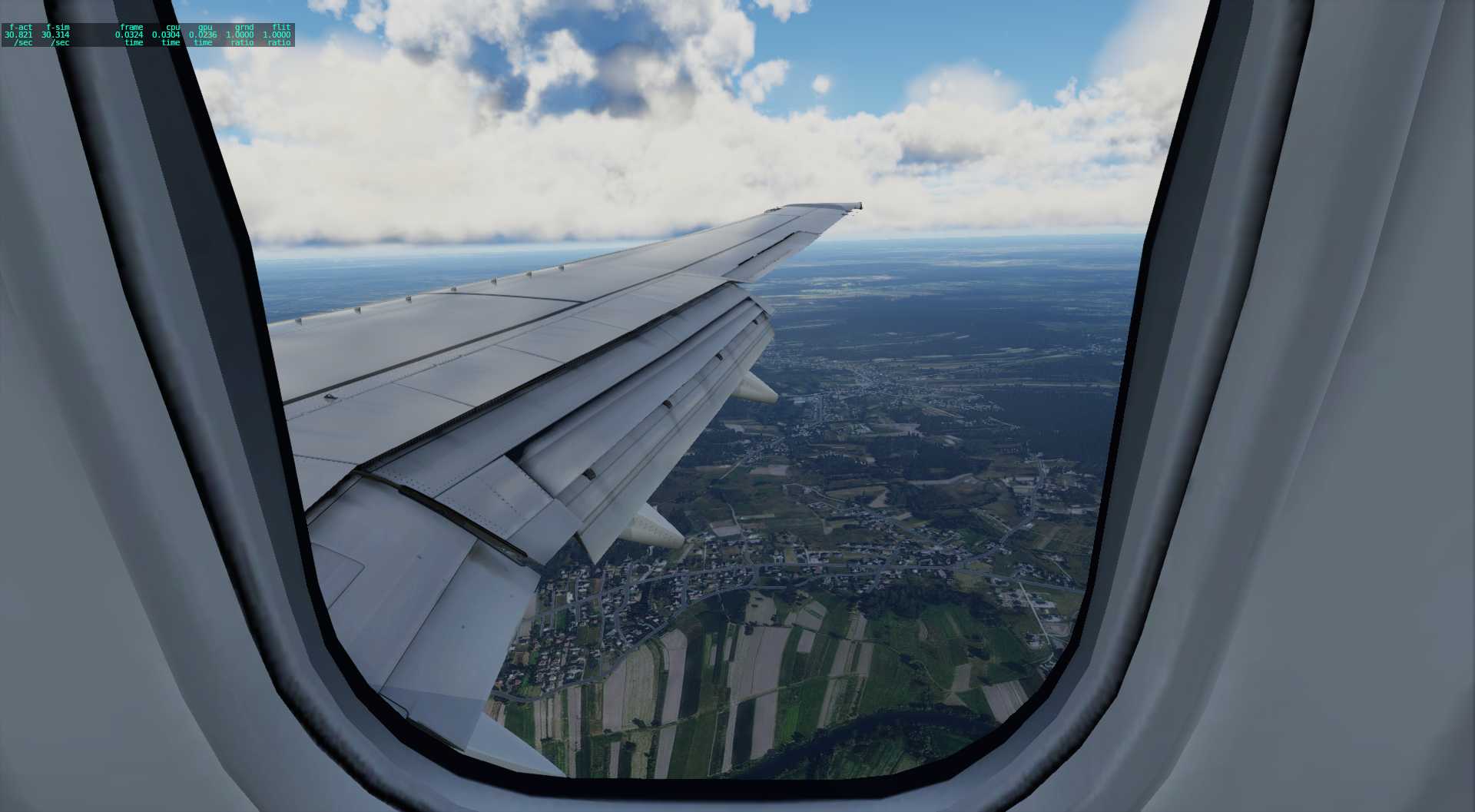 xp12 日常240403-9906 