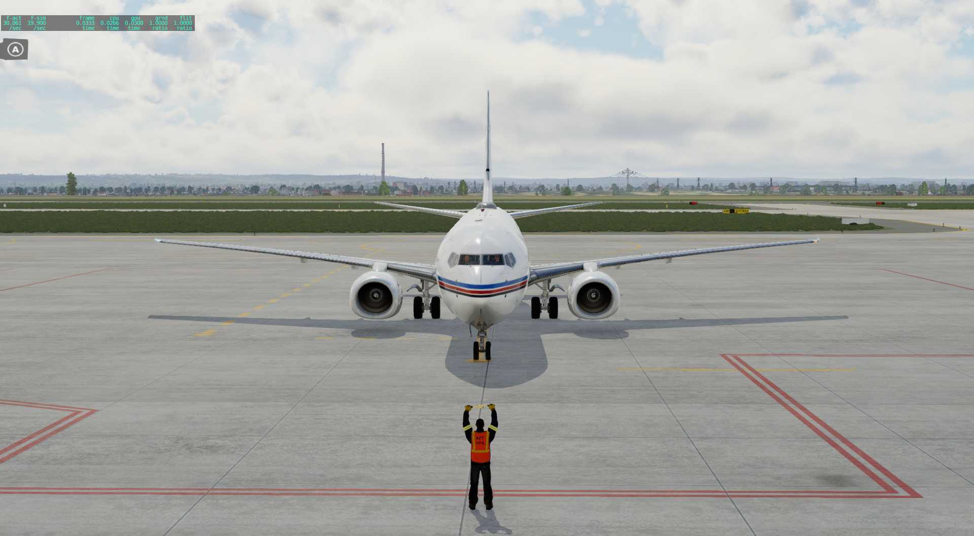 xp12 日常240403-7661 