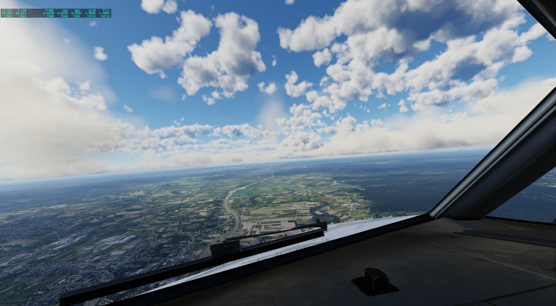xp12 日常240403-4465 