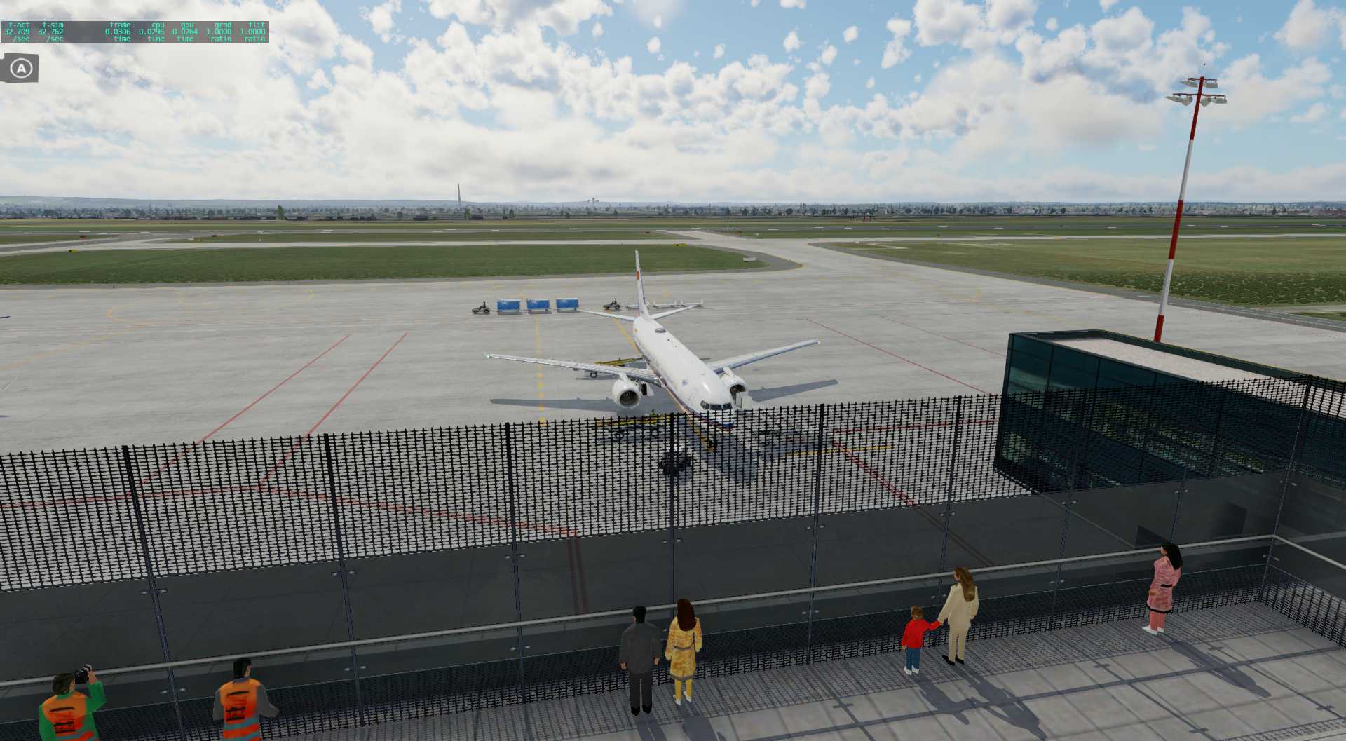 xp12 日常240403-6798 