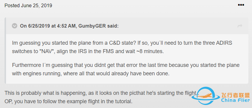 GPS主用丢失”怎么办?-6620 