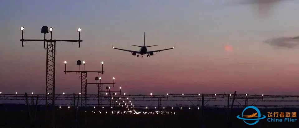 PHAK 云端课堂 | 飞机上空气动力学-1604 
